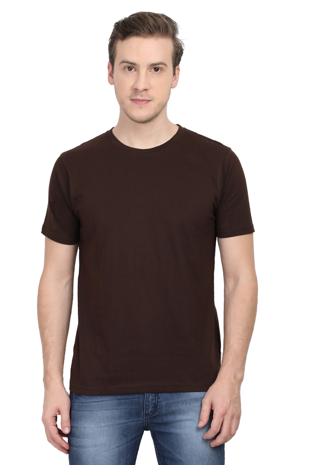 Death's Cheers - Unisex Classic T-Shirt - Dark