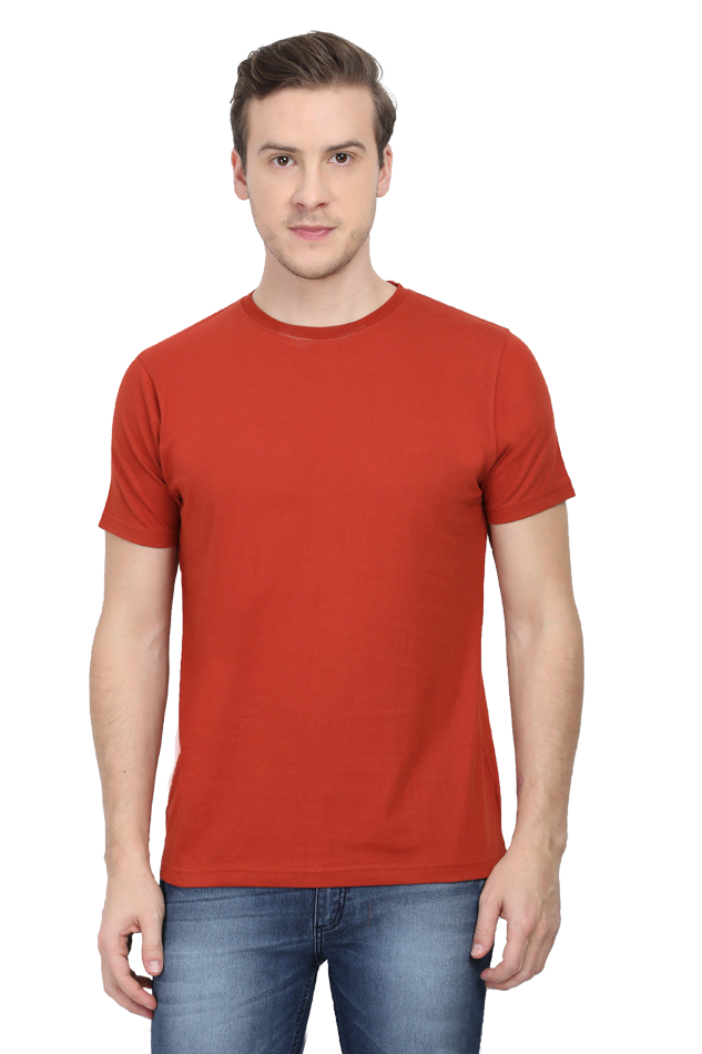 Death's Cheers - Unisex Classic T-Shirt - Dark