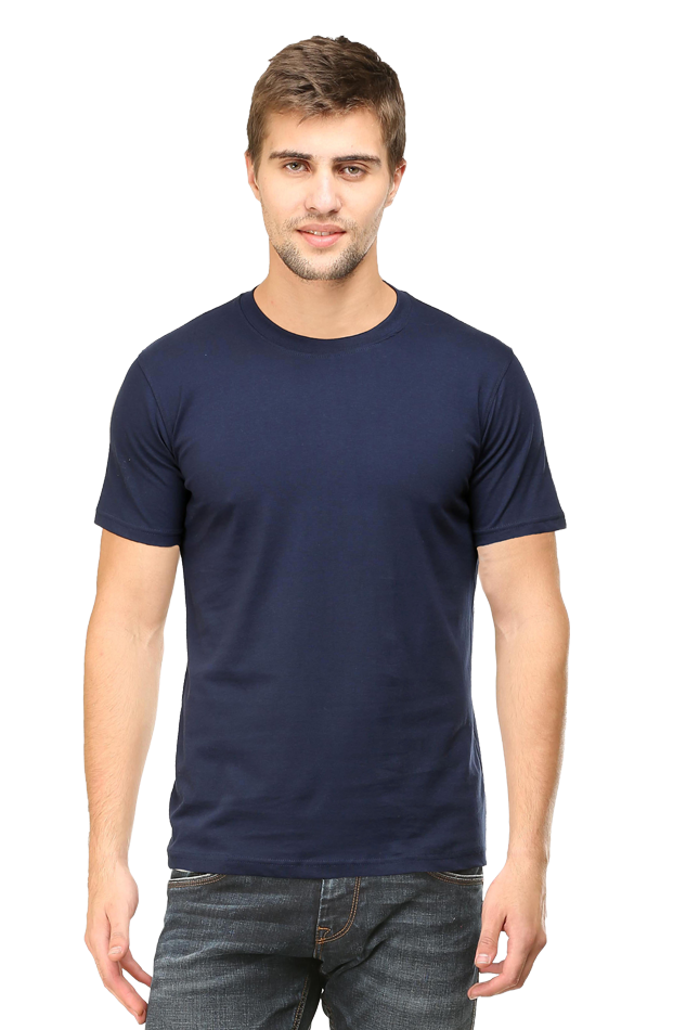 Death's Cheers - Unisex Classic T-Shirt - Dark