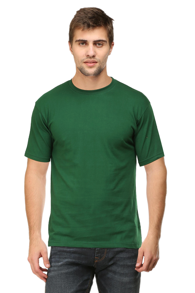 Death's Cheers - Unisex Classic T-Shirt - Dark