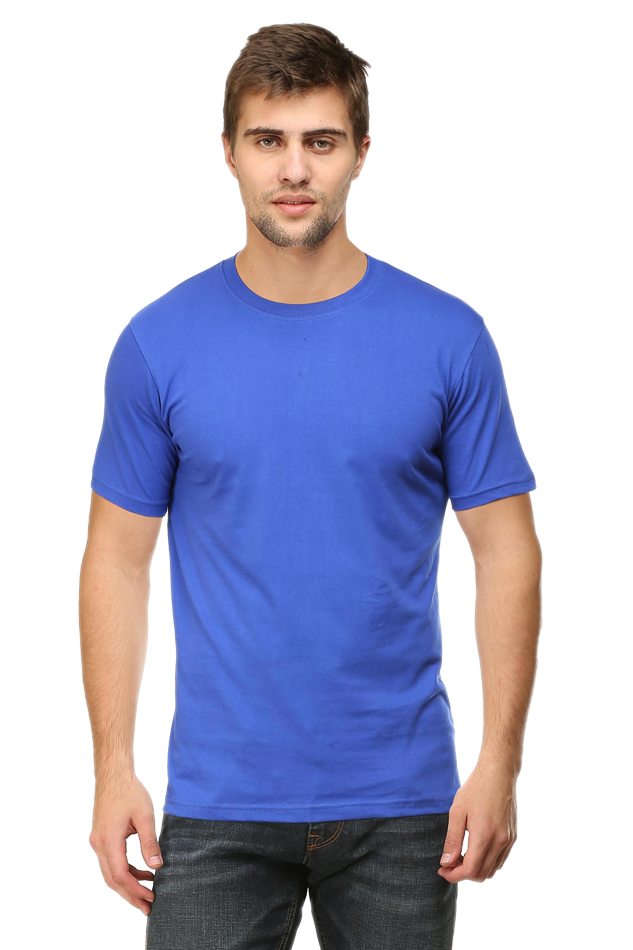 Death's Cheers - Unisex Classic T-Shirt - Dark