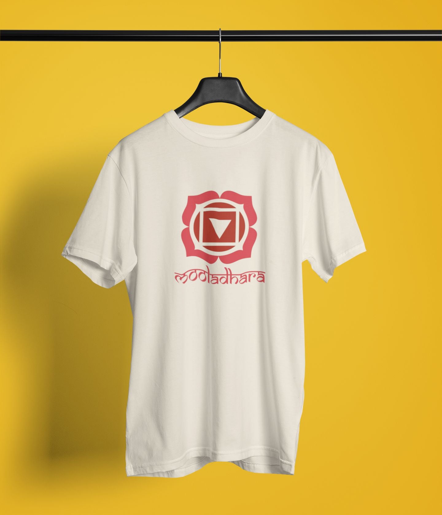 Mooladhara - Unisex Classic T-Shirt