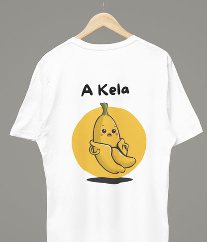 Akela - Unisex Classic T-Shirt - aiink