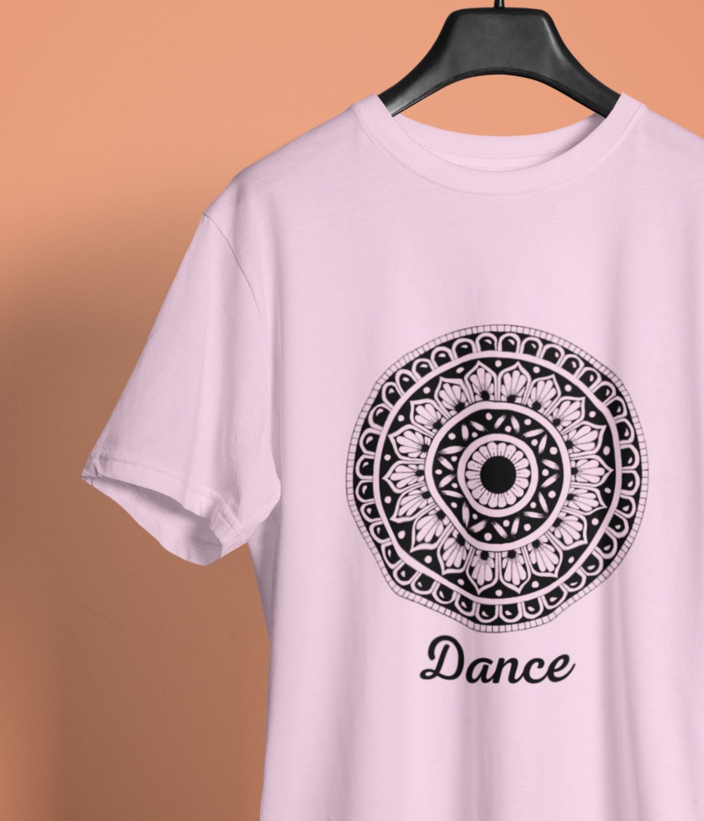 Dance - Unisex Classic T-Shirt - aiink