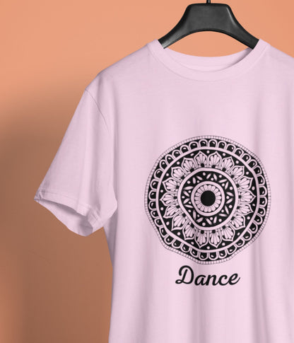 Dance - Unisex Classic T-Shirt - aiink