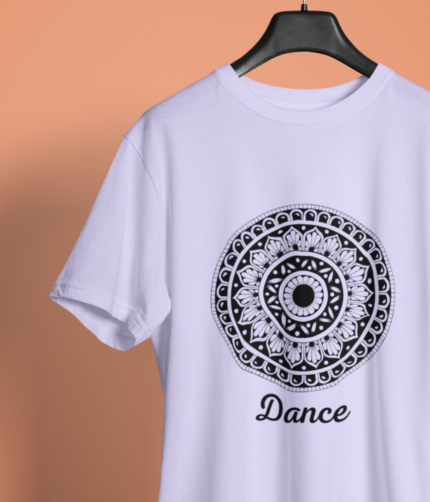 Dance - Unisex Classic T-Shirt - aiink