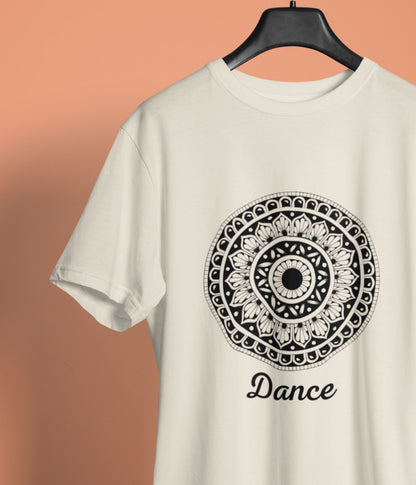 Dance - Unisex Classic T-Shirt - aiink