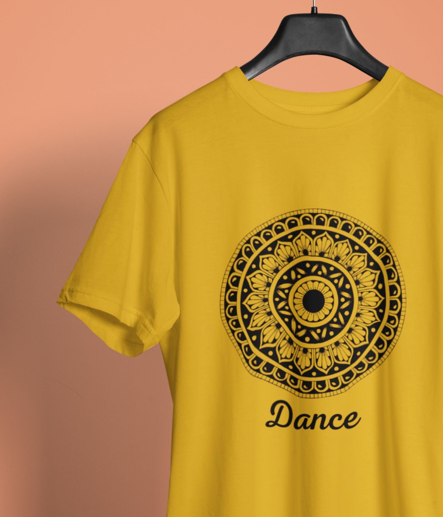 Dance - Unisex Classic T-Shirt - aiink