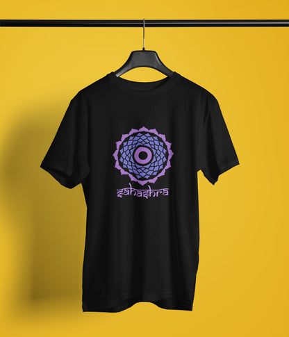 Sahashra - Unisex Classic T-Shirt