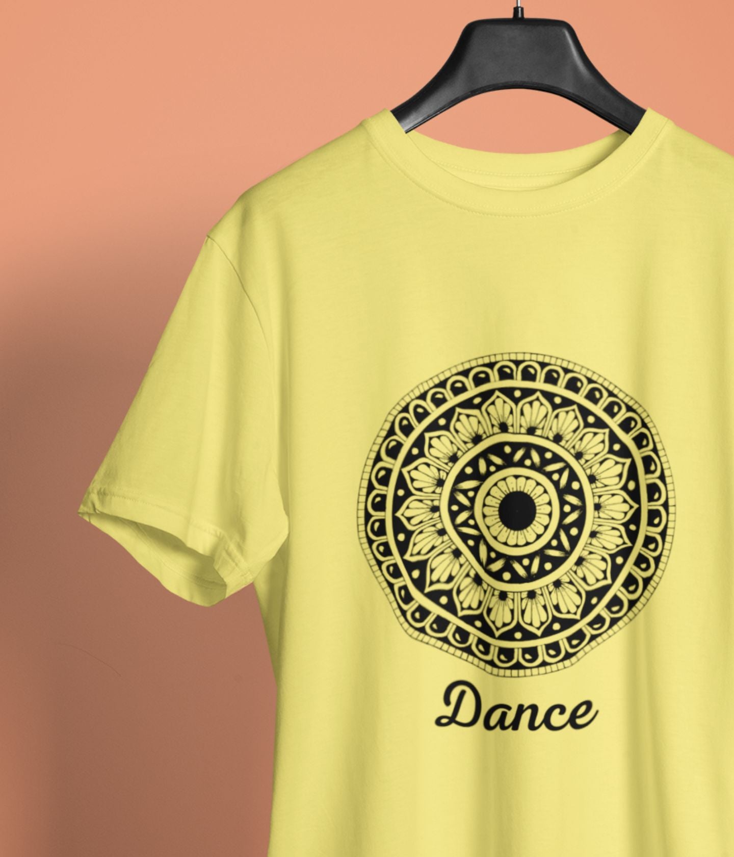 Dance - Unisex Classic T-Shirt - aiink