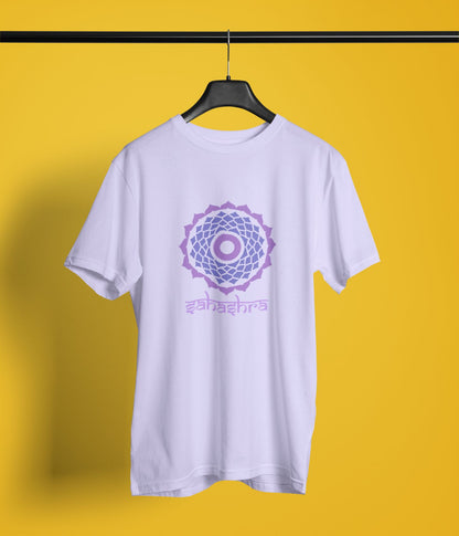 Sahashra - Unisex Classic T-Shirt