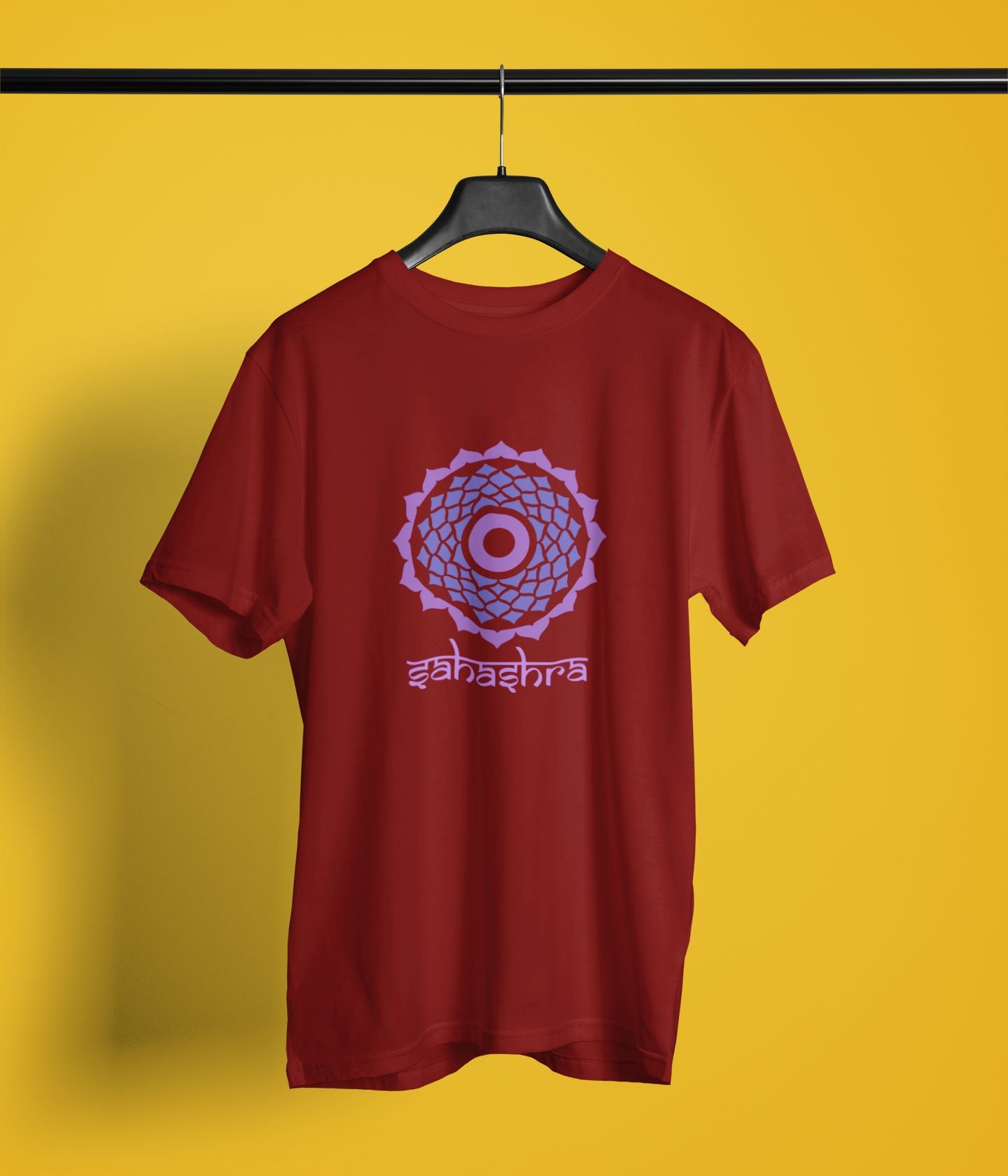 Sahashra - Unisex Classic T-Shirt