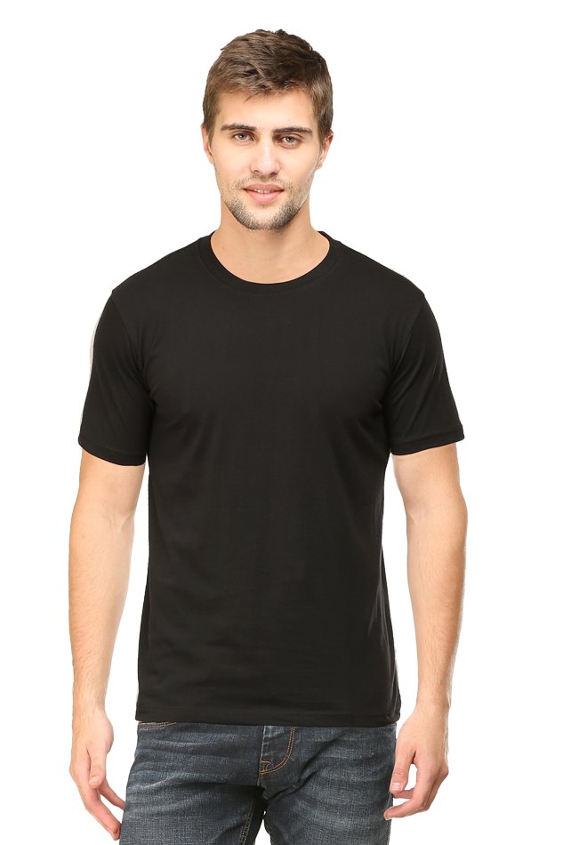Death's Cheers - Unisex Classic T-Shirt - Dark