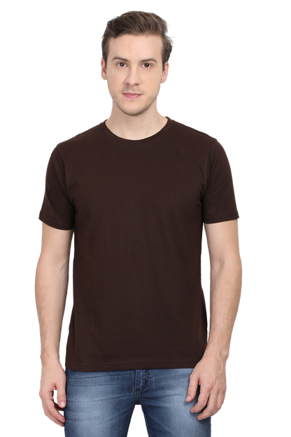 Death's Cheers - Unisex Classic T-Shirt - Dark