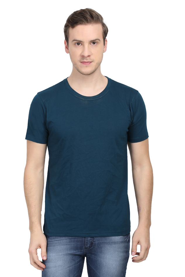 Death's Cheers - Unisex Classic T-Shirt - Dark