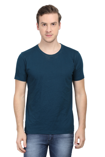 Death's Cheers - Unisex Classic T-Shirt - Dark