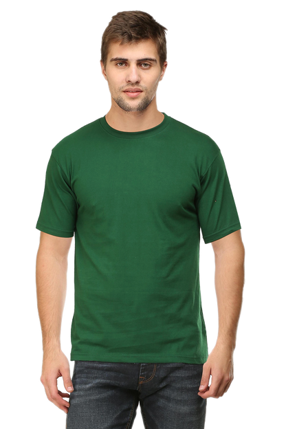Death's Cheers - Unisex Classic T-Shirt - Dark