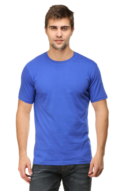 Death's Cheers - Unisex Classic T-Shirt - Dark