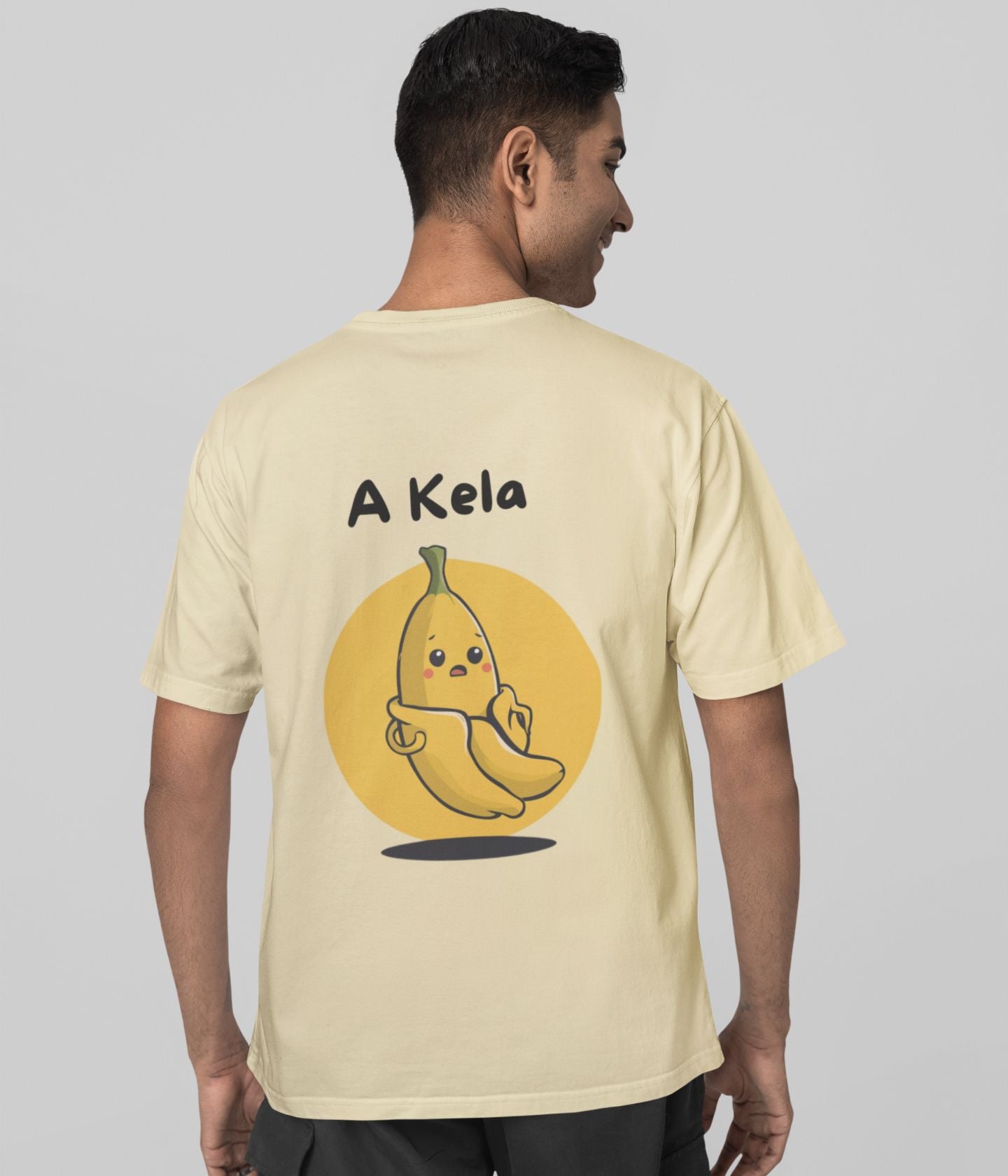 Akela - Unisex Classic T-Shirt - aiink