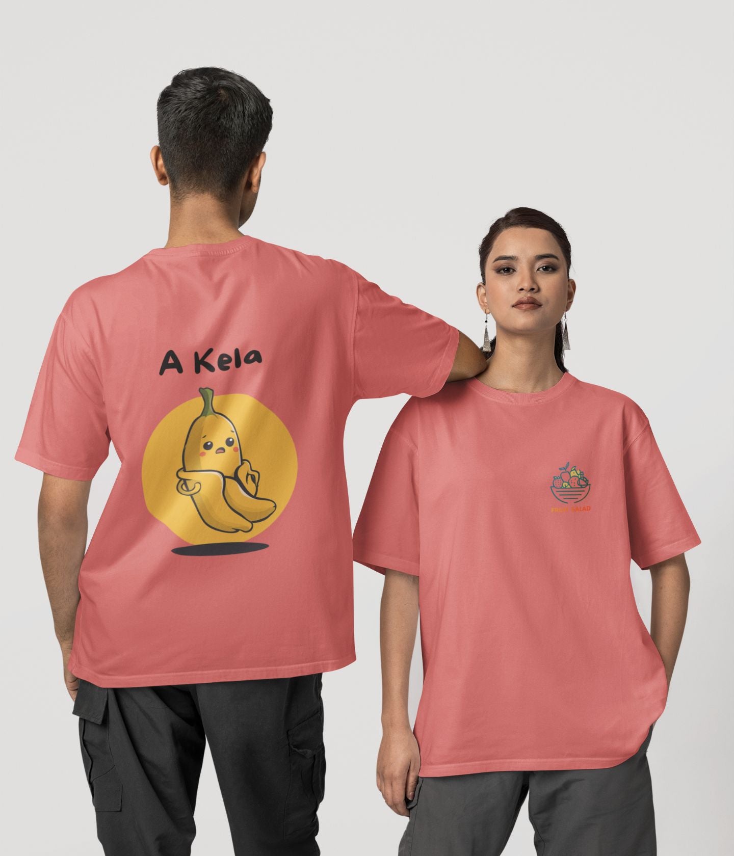 Akela - Unisex Classic T-Shirt - aiink