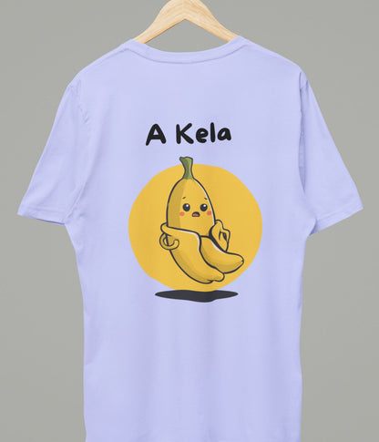 Akela - Unisex Classic T-Shirt - aiink