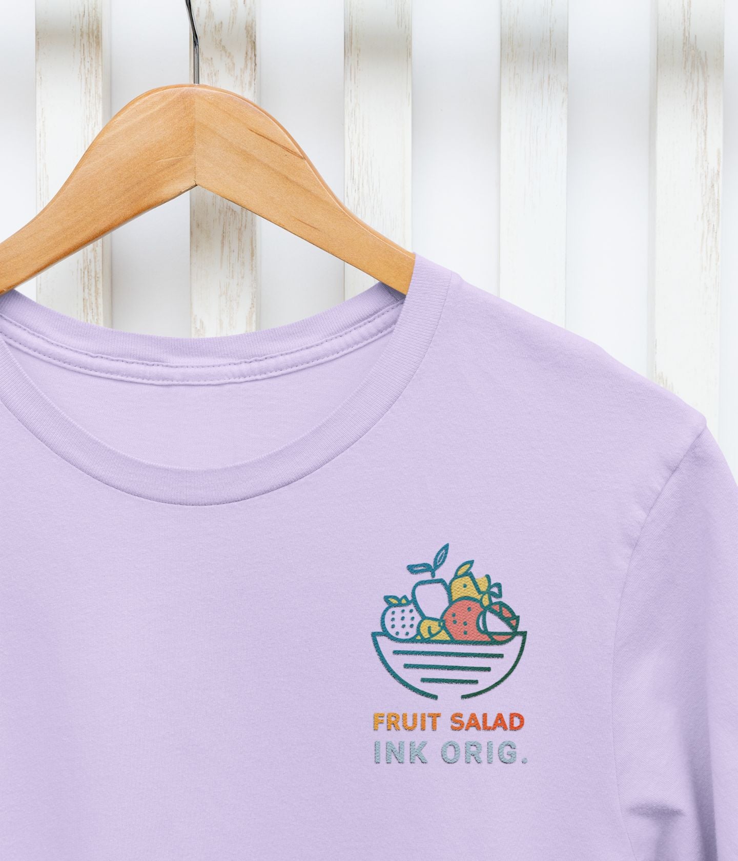 I Am Grapeful For You - Terry Oversized T-Shirt - aiink