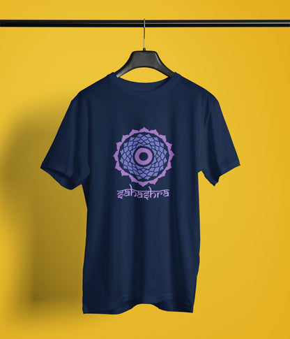 Sahashra - Unisex Classic T-Shirt - aiink