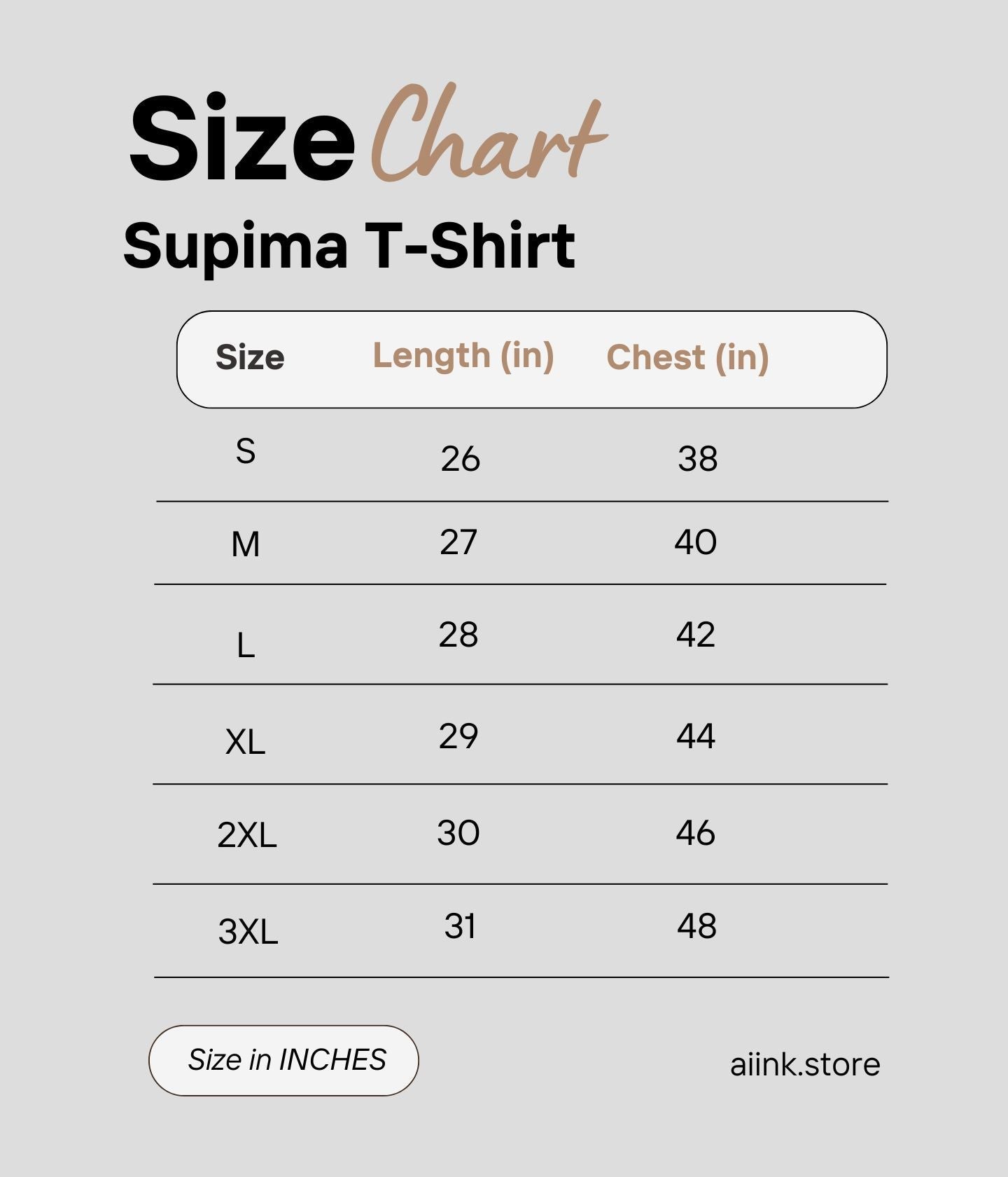 Cup Namde? - Women's Supima Cotton T-Shirt