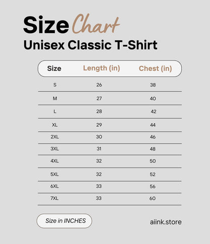 Keyboard Warrior - Unisex Classic T-Shirt - Black