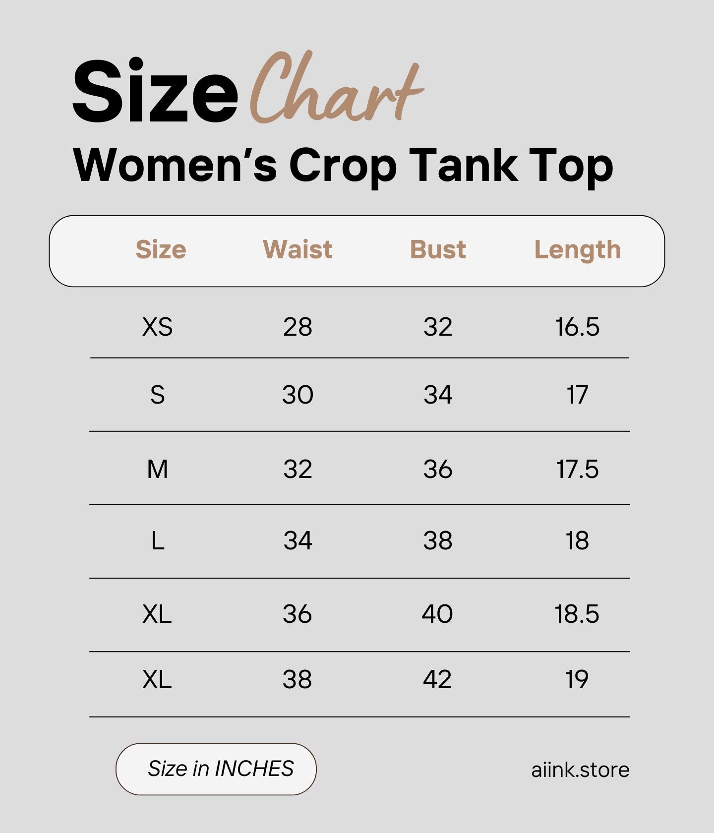 Excel - Netflix - Women's crop tank - aiink